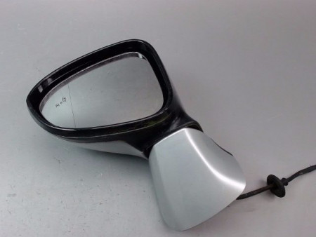RETROVISEUR EXTERIEUR ELECTRIQUE GAUCHE OPEL ZAFIRA 2006-