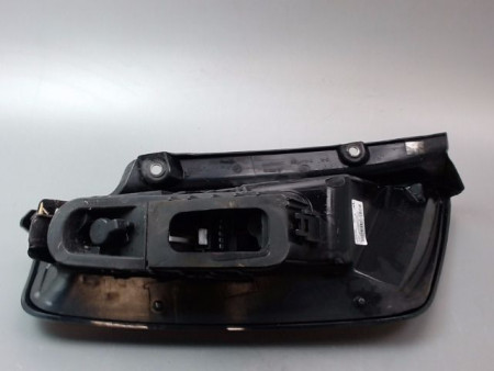 FEU ARRIERE DROIT FIAT GRANDE PUNTO III 2005-...