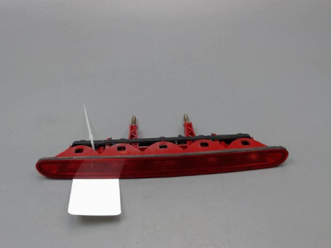 FEUX STOP SUPPLEMENTAIRE CITROEN XSARA Phase 1 1997-2000