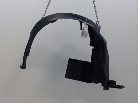 PARE-BOUE AVANT DROIT CITROEN C1 I Phase 2 2008-2012
