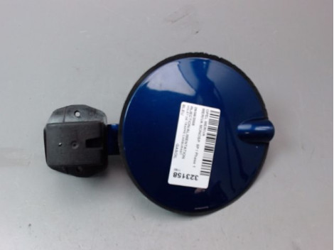 VOLET DE TRAPPE CARBURANT OPEL MERIVA MONOSP. I Phase 1 (A) 2003-2005
