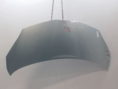 CAPOT TOYOTA AYGO I Phase 1 2005-2009