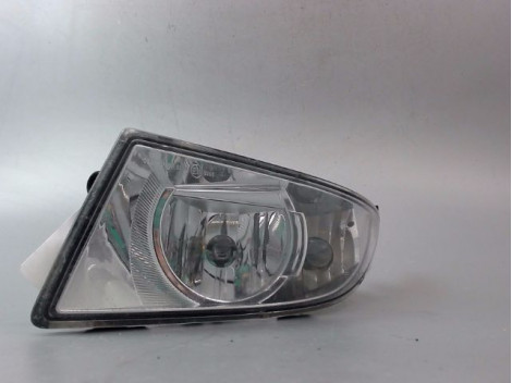 PHARE ANTIBROUILLARD AVANT GAUCHE SKODA FABIA II Phase 1 (54) 2007-2010