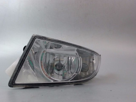PHARE ANTIBROUILLARD AVANT GAUCHE SKODA FABIA II Phase 1 (54) 2007-2010