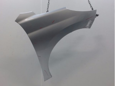 AILE AVANT DROIT PEUGEOT 207 SW 2007-2013