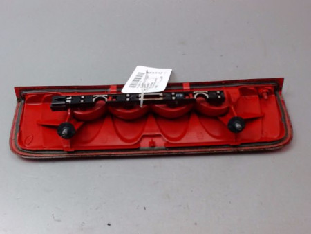 FEUX STOP SUPPLEMENTAIRE PEUGEOT 207 SW 2007-2013