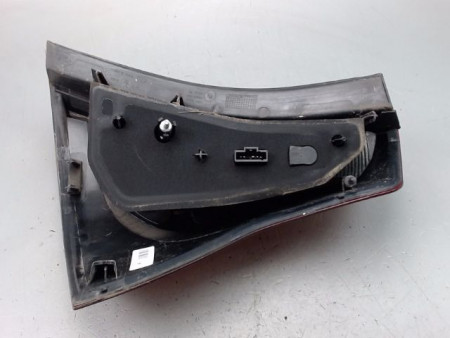FEU ARRIERE GAUCHE  DACIA SANDERO I 2008-2012
