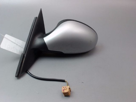 RETROVISEUR EXTERIEUR ELECTRIQUE GAUCHE SEAT IBIZA III Phase 2 (6L) 2006-2009