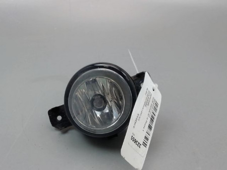 PHARE ANTIBROUILLARD AVANT DROIT RENAULT CLIO III Phase 1 2005-2009