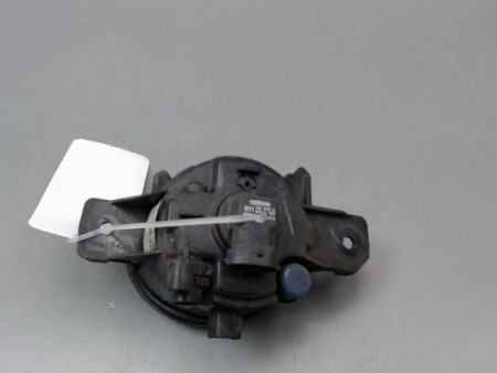 PHARE ANTIBROUILLARD AVANT DROIT RENAULT CLIO III Phase 1 2005-2009