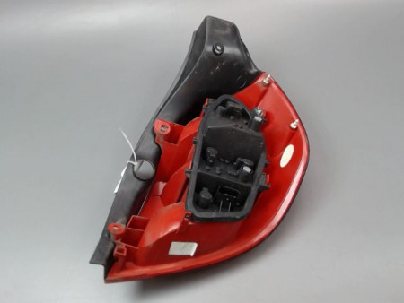FEU ARRIERE GAUCHE  RENAULT CLIO III Phase 1 2005-2009