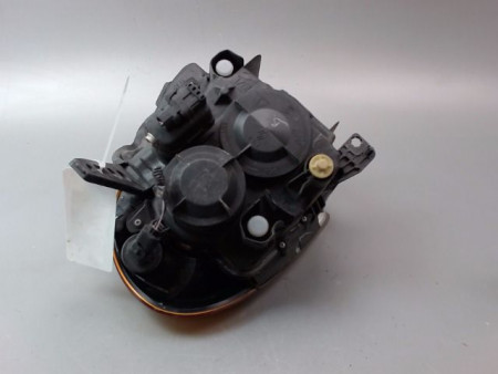 PHARE GAUCHE RENAULT MODUS Phase 1 2004-2007