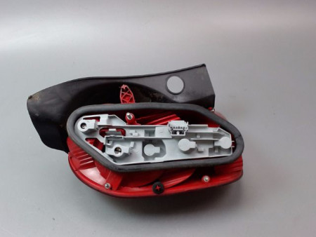 FEU ARRIERE DROIT RENAULT MODUS Phase 1 2004-2007