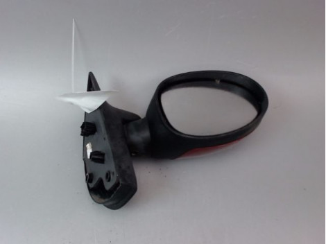 RETROVISEUR EXTERIEUR ELECTRIQUE DROIT RENAULT TWINGO I Phase 3 2000-2007