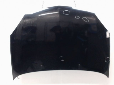 CAPOT RENAULT CLIO II Phase 2 2001-2006