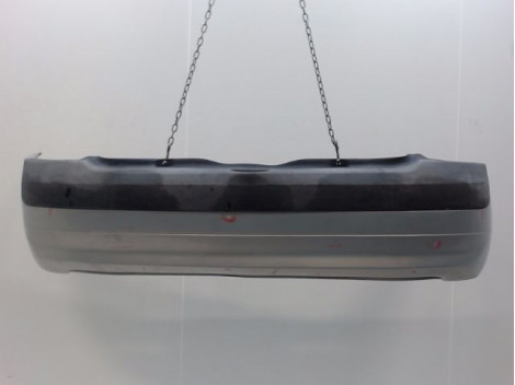 PARE-CHOC ARRIER RENAULT CLIO II Phase 2 2001-2006