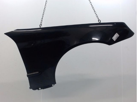 AILE AVANT DROIT MERCEDES CLASSE C SPORTCOUPE II Phase 1 (203) 2001-2004