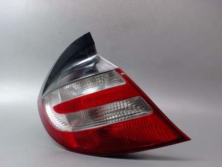 FEU ARRIERE GAUCHE  MERCEDES CLASSE C SPORTCOUPE II Phase 1 (203) 2001-2004