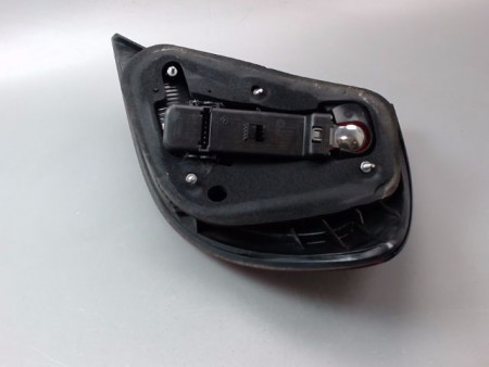 FEU ARRIERE GAUCHE  MERCEDES CLASSE C SPORTCOUPE II Phase 1 (203) 2001-2004