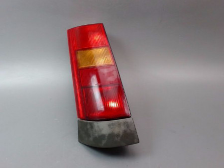 FEU ARRIERE GAUCHE  RENAULT SUPER 5 1984-1996