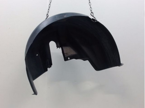 PARE BOUE ARRIERE DROIT PEUGEOT 207 2006-2013