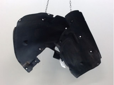 PARE-BOUE AVANT GAUCHE RENAULT SCENIC MONOSP. II Phase 2 2006-2009