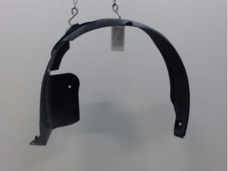 PARE-BOUE AVANT GAUCHE PEUGEOT 106 Phase 2 1996-2003