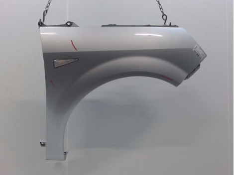 AILE AVANT DROIT RENAULT GRAND SCENIC MONOSP. II Phase 2 LONG 2006-2009