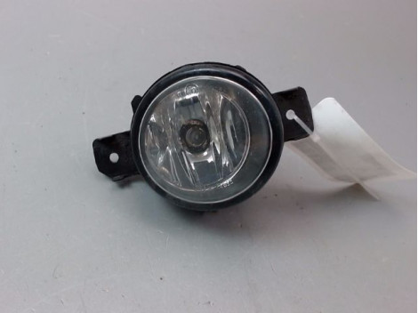 PHARE ANTIBROUILLARD AVANT DROIT RENAULT ESPACE MONOSP. IV Phase 2 2006-2012