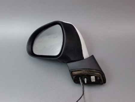 RETROVISEUR EXTERIEUR GAUCHE PEUGEOT 207 2006-2013