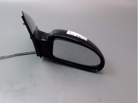 RETROVISEUR EXTERIEUR DROIT FORD FOCUS I 1998-2004