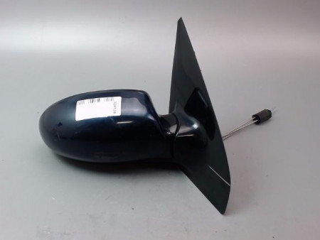 RETROVISEUR EXTERIEUR DROIT FORD FOCUS I 1998-2004