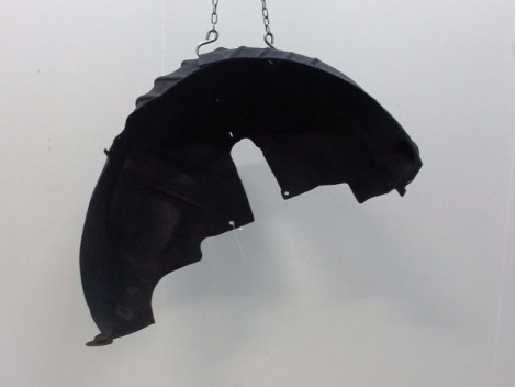 PARE BOUE ARRIERE DROIT CITROEN DS3 Phase 1 (A55) 2009-2014