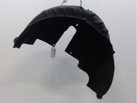 PARE BOUE ARRIERE GAUCHE CITROEN DS3 Phase 1 (A55) 2009-2014