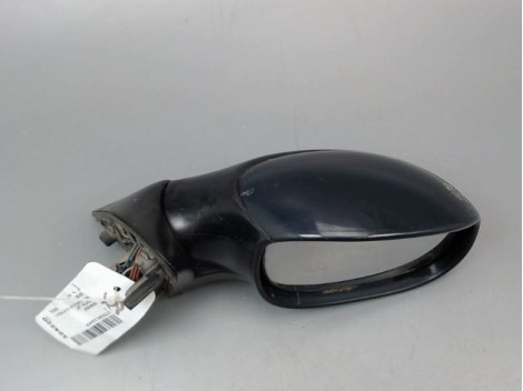 RETROVISEUR EXTERIEUR ELECTRIQUE DROIT CITROEN XSARA PICASSO MONOSP. 1999-2010
