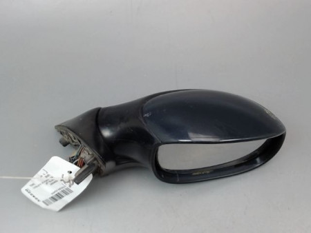 RETROVISEUR EXTERIEUR ELECTRIQUE DROIT CITROEN XSARA PICASSO MONOSP. 1999-2010