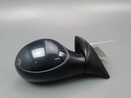 RETROVISEUR EXTERIEUR ELECTRIQUE DROIT CITROEN XSARA PICASSO MONOSP. 1999-2010