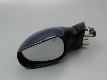 RETROVISEUR EXTERIEUR ELECTRIQUE GAUCHE CITROEN XSARA PICASSO MONOSP. 1999-2010