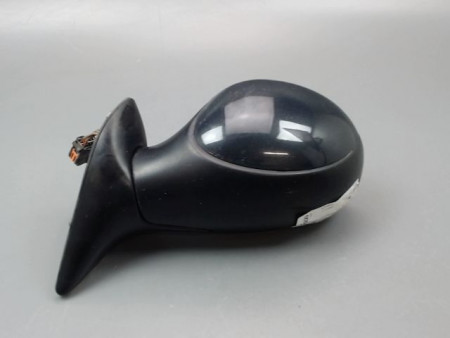 RETROVISEUR EXTERIEUR ELECTRIQUE GAUCHE CITROEN XSARA PICASSO MONOSP. 1999-2010