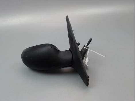RETROVISEUR EXTERIEUR DROIT RENAULT CLIO II Phase 2 2001-2006