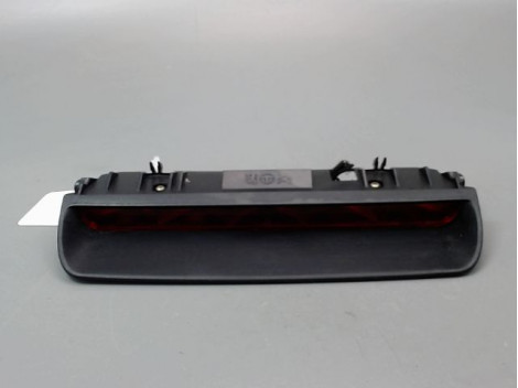 FEUX STOP SUPPLEMENTAIRE PEUGEOT 306 Phase 1 1993-1997