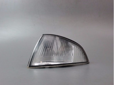 CLIGNOTANT DROIT ROVER 200 94-96