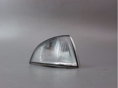 CLIGNOTANT GAUCHE ROVER 200 94-96