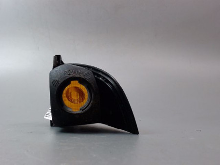 CLIGNOTANT GAUCHE ROVER 200 94-96