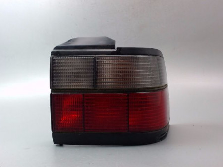 FEU ARRIERE DROIT ROVER 200 94-96