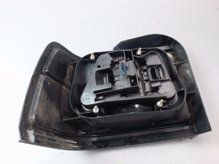 FEU ARRIERE DROIT ROVER 200 94-96