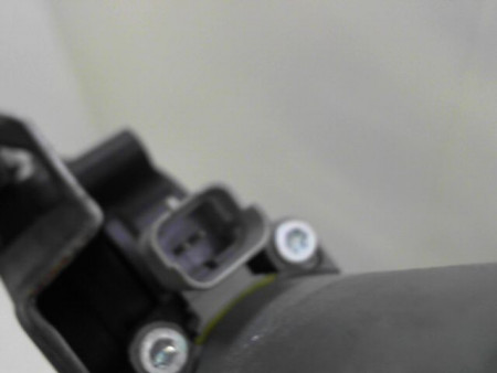 MECANISME+MOTEUR LEVE-GLACE AVANT DROIT CITROEN BERLINGO BREAK I Phase 2 (M59) 2002-2010