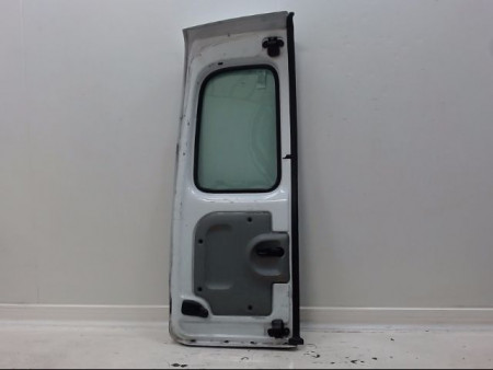 PORTE BATTANTE ARRIERE DROIT RENAULT KANGOO BREAK I Phase 1 1997-2003