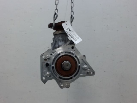 BOITE DE TRANSFERT NISSAN QASHQAI BREAK I Phase 1 2007-2010 2.0 dCi Traction intégrale