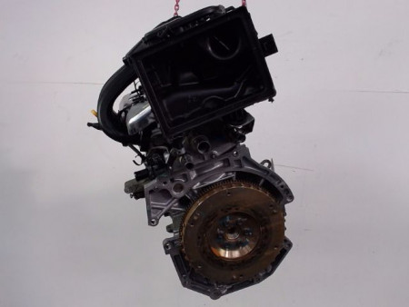 MOTEUR ESSENCE NISSAN MICRA III Phase 3 2007-2010 1.2